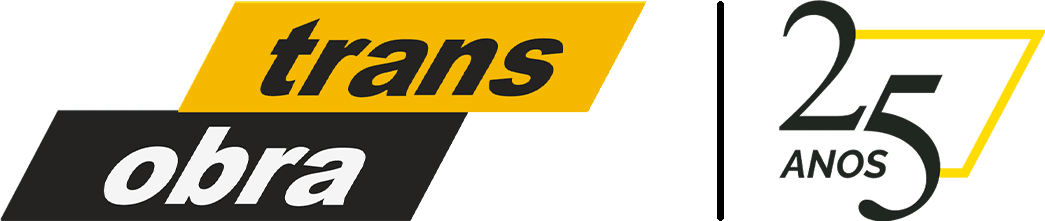 trans obra - 25 anos - sem a escrita locacao 2